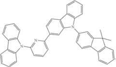 Figure US11456423-20220927-C00202