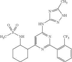 Figure US08524720-20130903-C00795