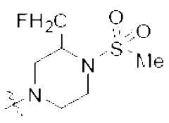 Figure 106108622-A0304-12-0090-165