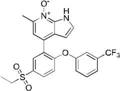 Figure GPA0000268862160000702