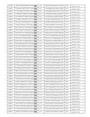 Figure imgf000144_0001