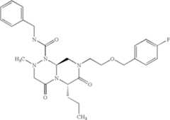 Figure US07232822-20070619-C00560