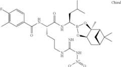 Figure US08058262-20111115-C00195