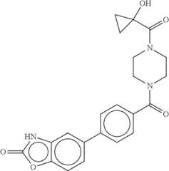 Figure US10399951-20190903-C00236