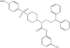 Figure US07115634-20061003-C00075