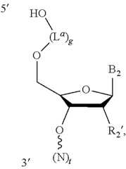 Figure US12338436-20250624-C00234