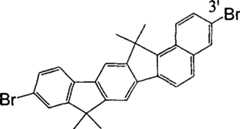 Figure A200780026159D00942