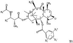 Figure imgf000016_0001