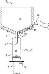 Figure AU2016378566A1_D0002