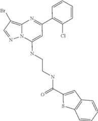 Figure US08580782-20131112-C03496