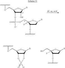 Figure US06825009-20041130-C00088