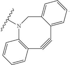 Figure US09943609-20180417-C00197