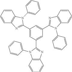 Figure US10374173-20190806-C00125