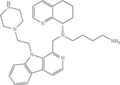 Figure US09314468-20160419-C00754