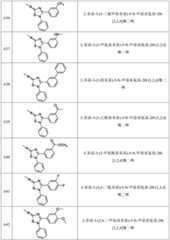 Figure BDA0003361869440000171