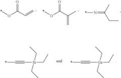 Figure US11398641-20220726-C00104