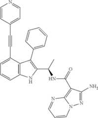Figure US10253047-20190409-C00738