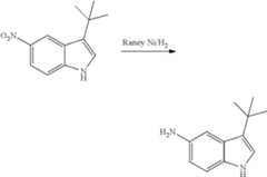 Figure US08952050-20150210-C00592