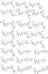 Figure BDA0001316473010000281