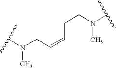 Figure US08383583-20130226-C00099