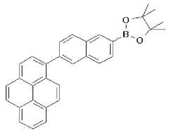 Figure imgf000038_0002