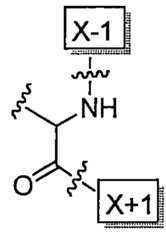 Figure 109130857-A0202-12-0039-88