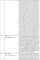 Figure imgf000157_0001