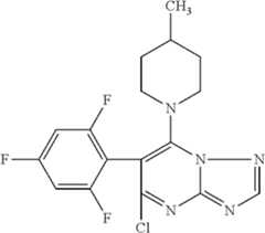 Figure US09414600-20160816-C00188