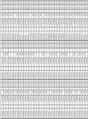 Figure imgf001393_0001