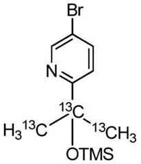 Figure BDA0001902251400000466