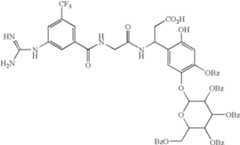 Figure US06831199-20041214-C00742