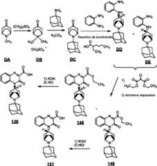 Figure imgf000071_0001