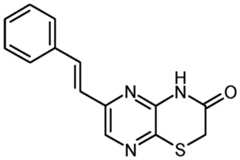 Figure imgf000069_0002
