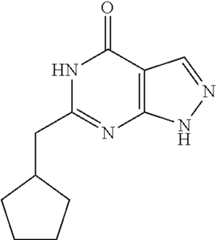 Figure US09102679-20150811-C00258