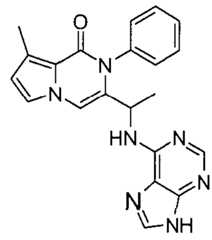 Figure imgf000082_0001