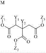 Figure RE-RE-DEST_PATH_IMAGE001