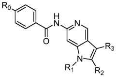 Figure imgf000028_0002