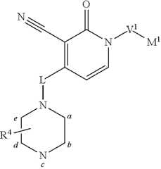 Figure US09266834-20160223-C00475