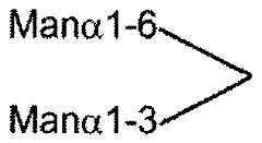 Figure imgf000108_0003