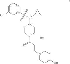 Figure US08937181-20150120-C00028