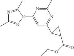 Figure US09200001-20151201-C00037