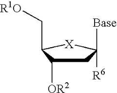 Figure US07608597-20091027-C00039