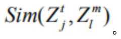 Figure BDA0001917189830000141