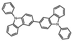 Figure imgf000293_0003