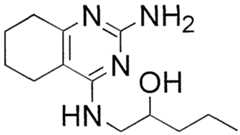 Figure imgf000029_0001