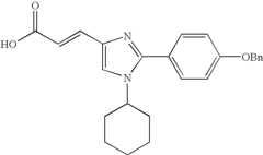 Figure US07112601-20060926-C00102