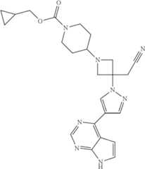 Figure US11285140-20220329-C00490