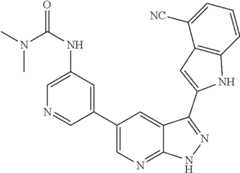 Figure US10105370-20181023-C00629