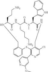 Figure US11098080-20210824-C00351