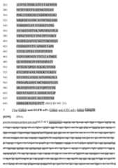 Figure imgf000087_0001